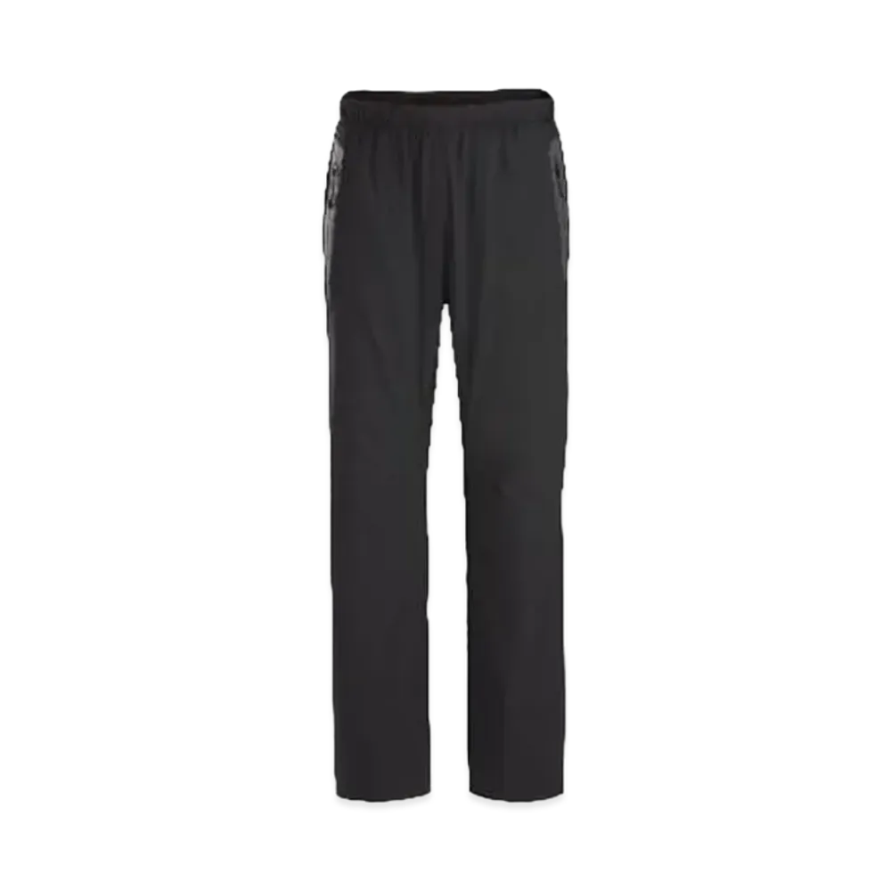 ARC'TERYX Metric Insulated Pant "Black"