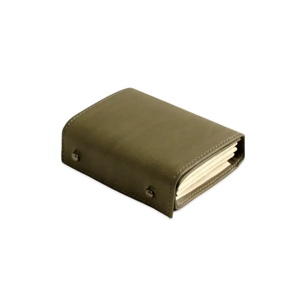m+ millefoglie ll P30 (LH) "Grigio"