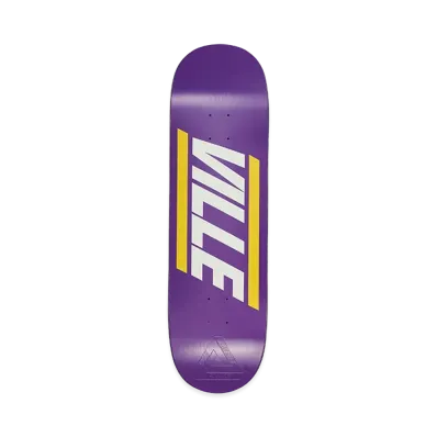 PALACE Ville Pro S44 "Purple"