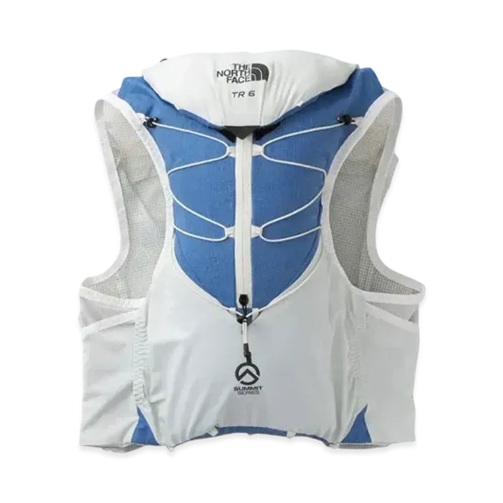 The North Face TR6 "Skydiver"
