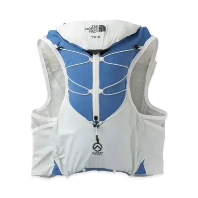 The North Face TR6 "Skydiver"