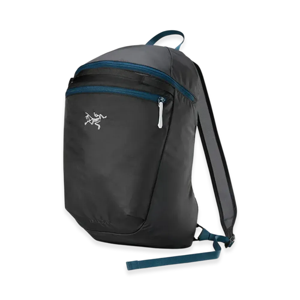 ARC'TERYX Heliad 15 Backpack "Lodestar" X000009829