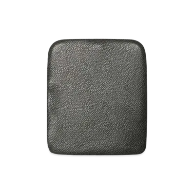 SOPO CONTINENTAL SLIM WALLET-DEG/VAL "DA/GRY"