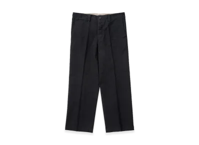 visvim Leaguers Chino "Navy"