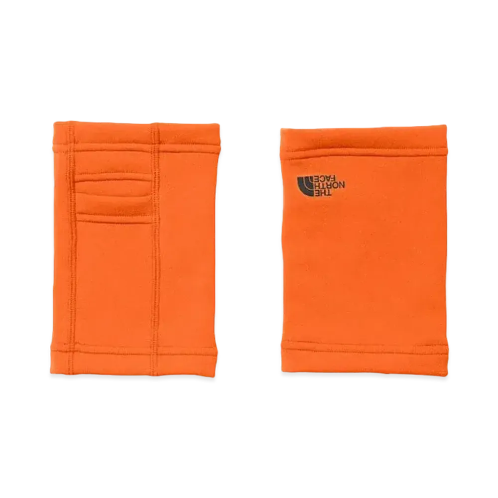 The North Face Easy Hand Warmer "Mandarin"