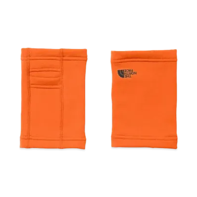 The North Face Easy Hand Warmer "Mandarin"