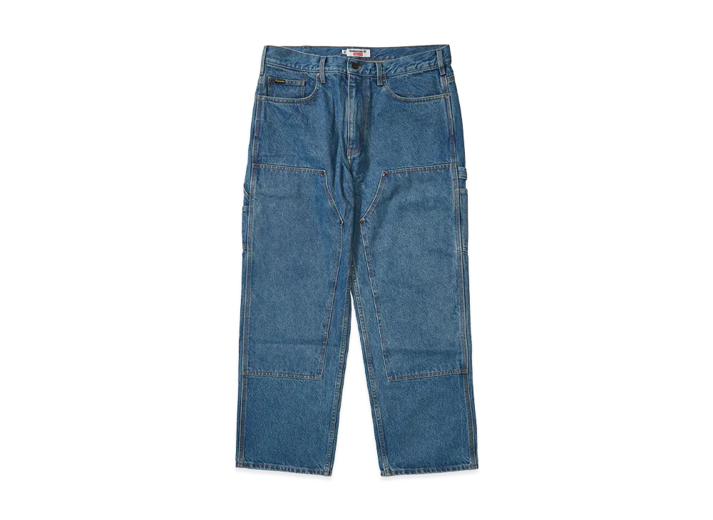 Supreme / Timberland® Double Knee Painter Pant 