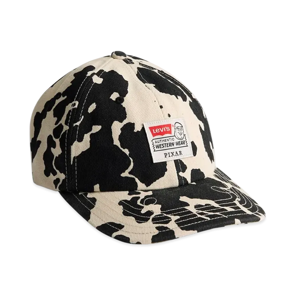 Levi's x Toy Story Cow Hat "Cow"