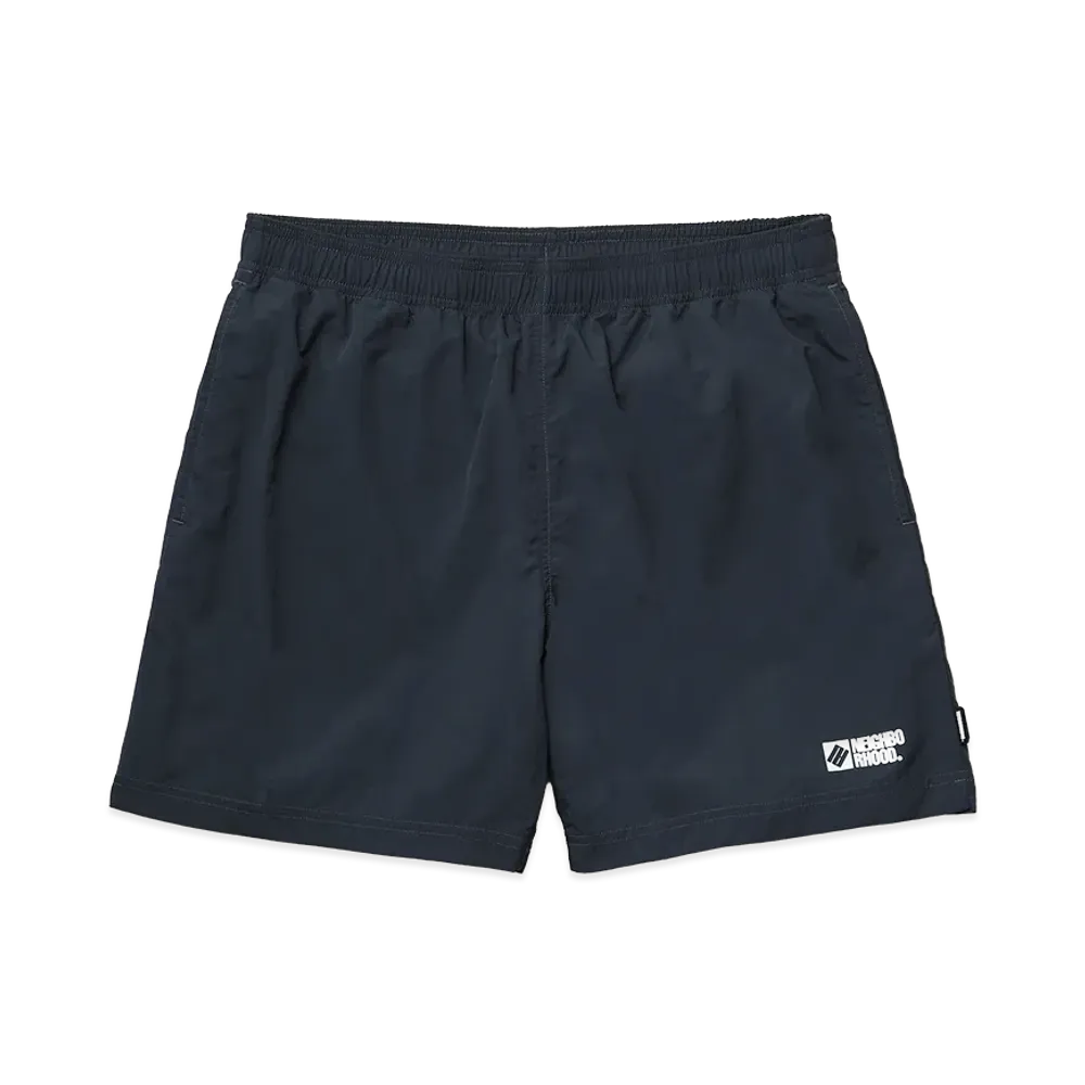 NEIGHBORHOOD Swim Short Pants "Gray"