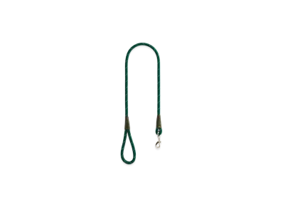 Kith x wagwear Rope Leash "Stadium"