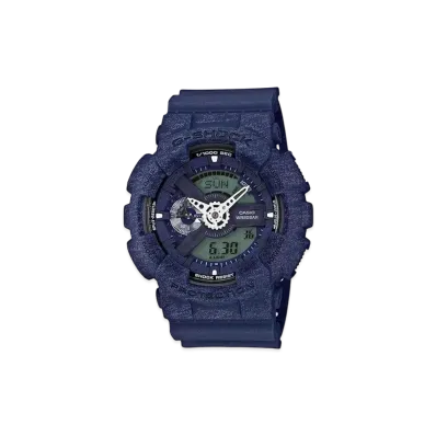 Casio G-SHOCK Analog Digital GA-110HT-2AJF