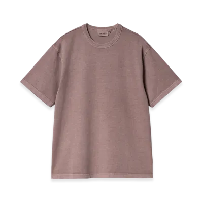 Carhartt WIP Taos T-Shirt "Daphne"