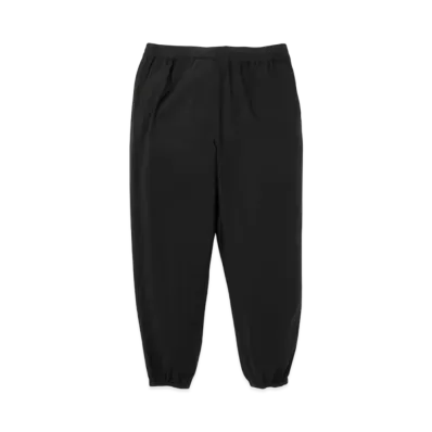 DAIWA PIER39 Tech Flex Jersey Pants "Black"