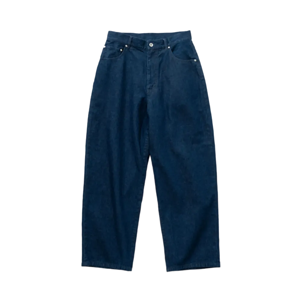 N!ce Denim "Blue"