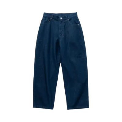 N!ce Denim "Blue"