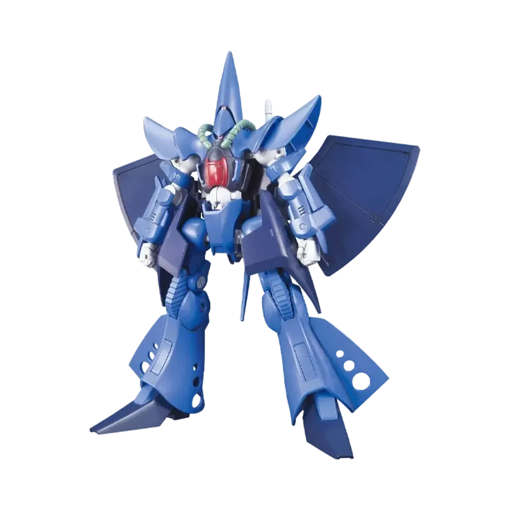 HGUC 1/144 RX-139 Hambrabi