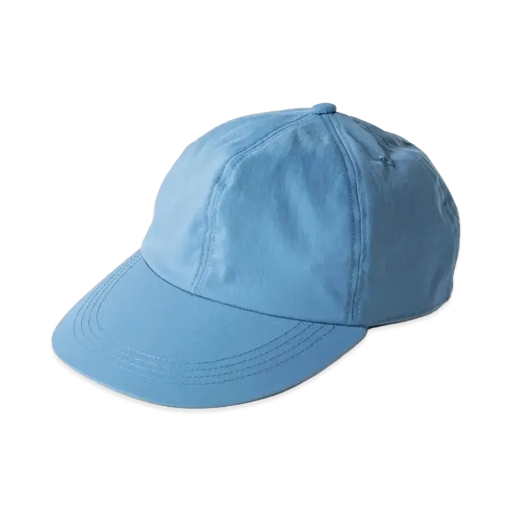 TIGHTBOOTH Fnction Koko 6Panel "Sax"