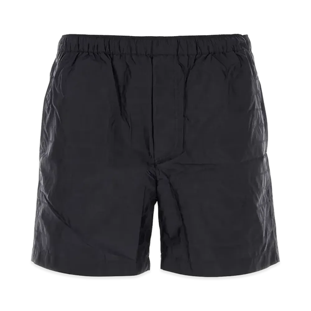 Valentino Toile Iconographe Swimming Shorts "Printed"