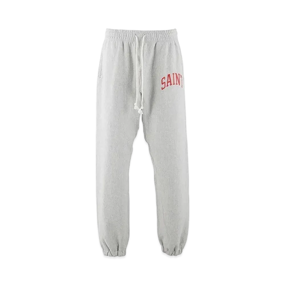 SAINT Mxxxxxx Swt Pnt / Arch SAINT "Gray"