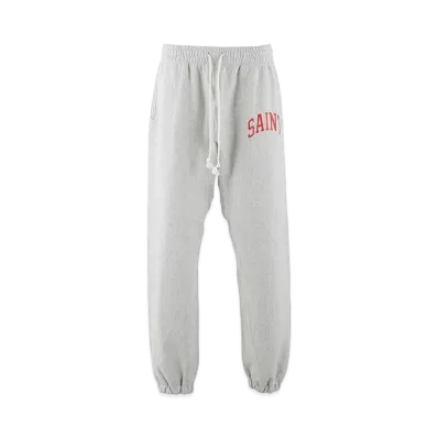 SAINT Mxxxxxx Swt Pnt / Arch SAINT "Gray"