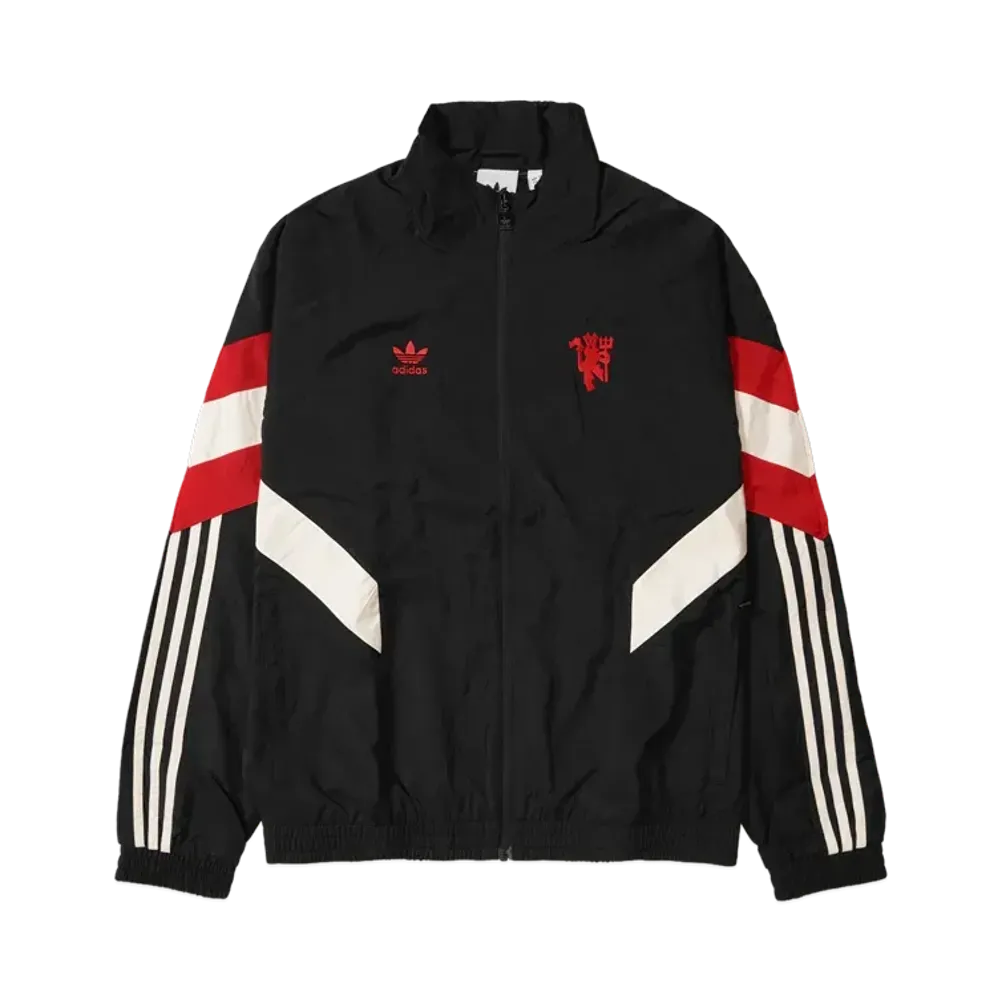 adidas x everyone Track Top 