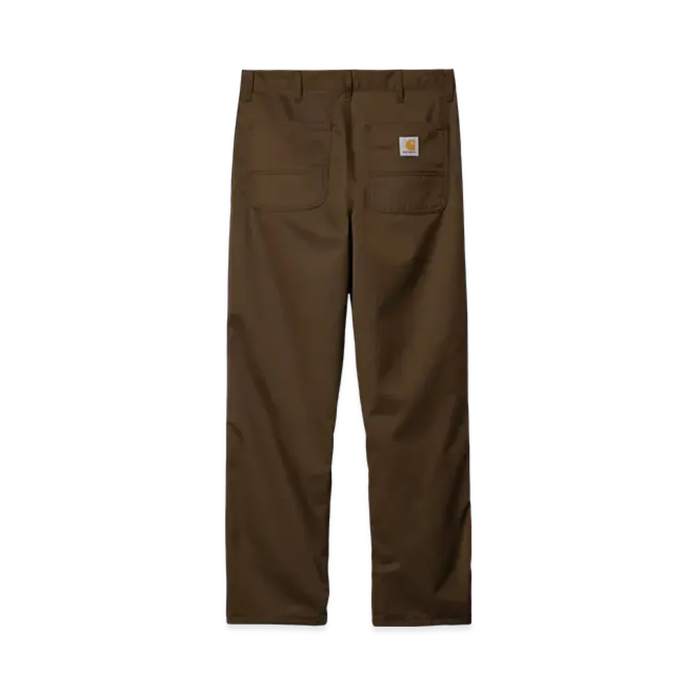 Carhartt WIP Simple Pant "Liberica(Rinsed)"