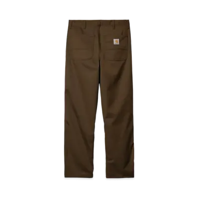 Carhartt WIP Simple Pant "Liberica(Rinsed)"