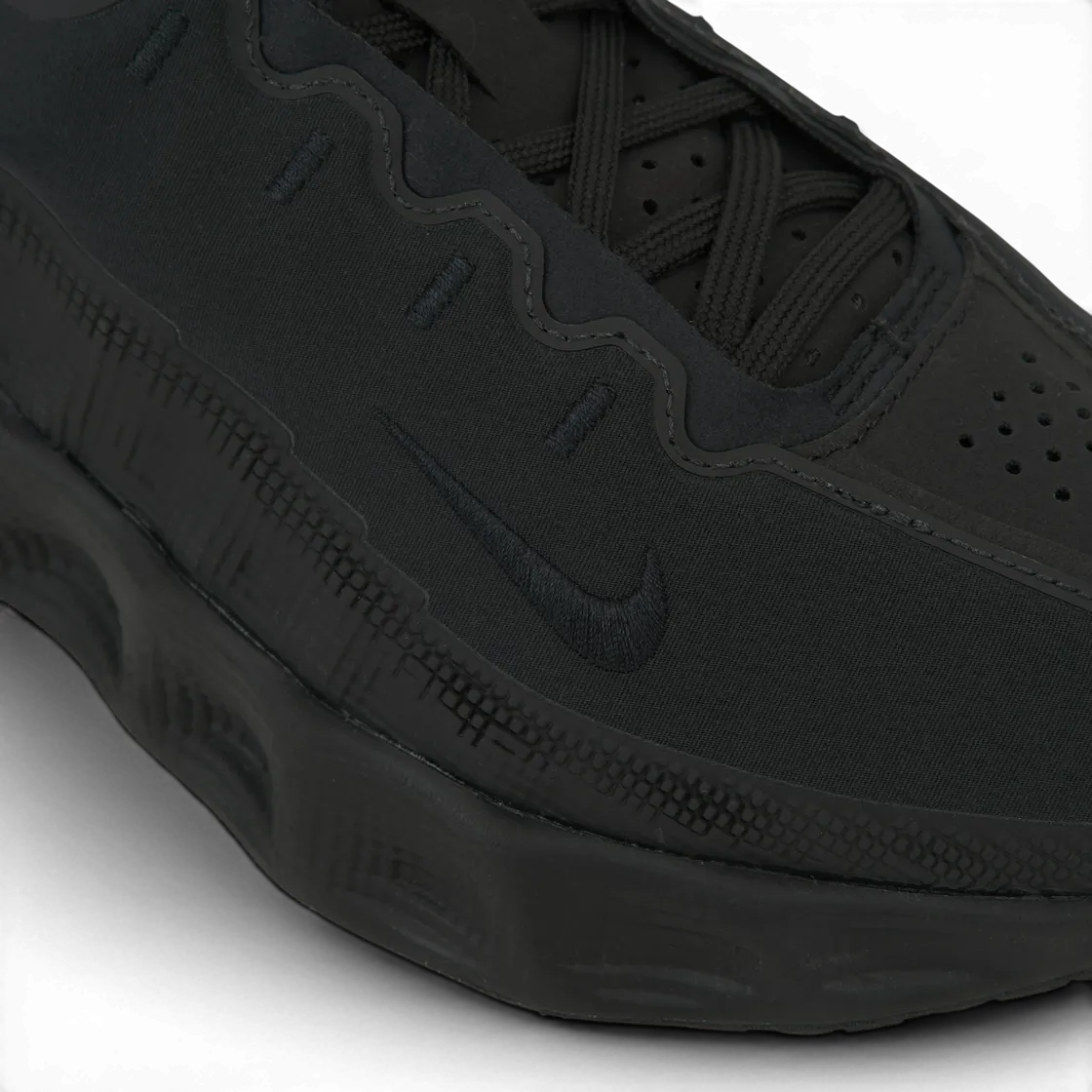 Nike Ava Rover 