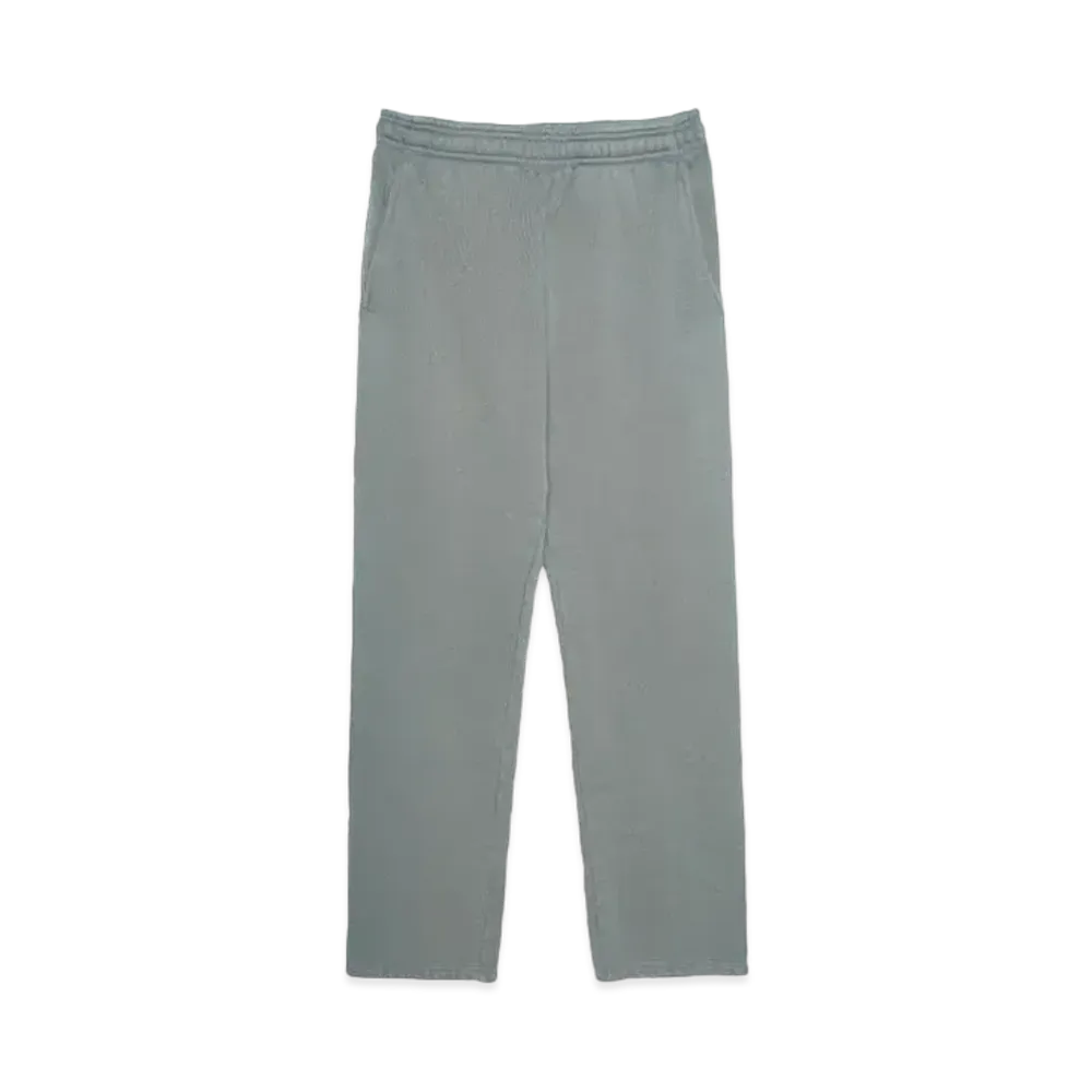 Entire Studios STRAIGHT-LEG SWEATPANT "RHINO"