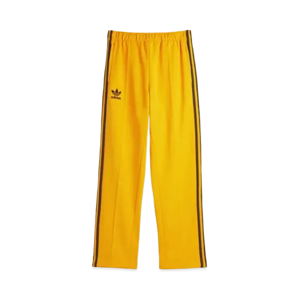 adidas x Wales Bonner Track Pants "Eqt Orange"