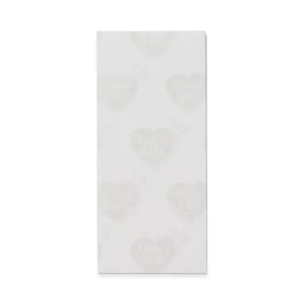 HUMAN MADE DECORATIVE PAPER ENVELOPE 5P "White"