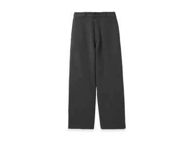 RHC Ron Herman x Dickies Women's Work Pants "Gray"