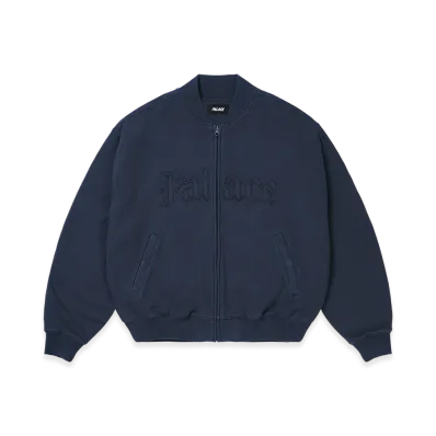 PALACE Wing-Man Bomber "Navy"