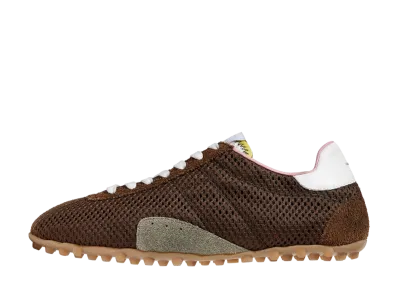Maison Margiela Women's Sprinters "Brown"