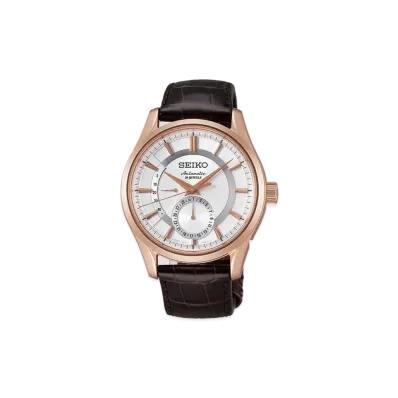 SEIKO Presage SARW004