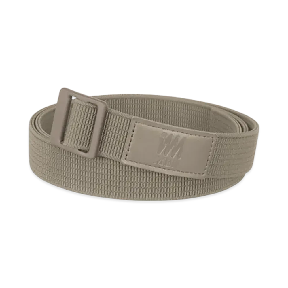 IM MEN Friction Belt "Beige"