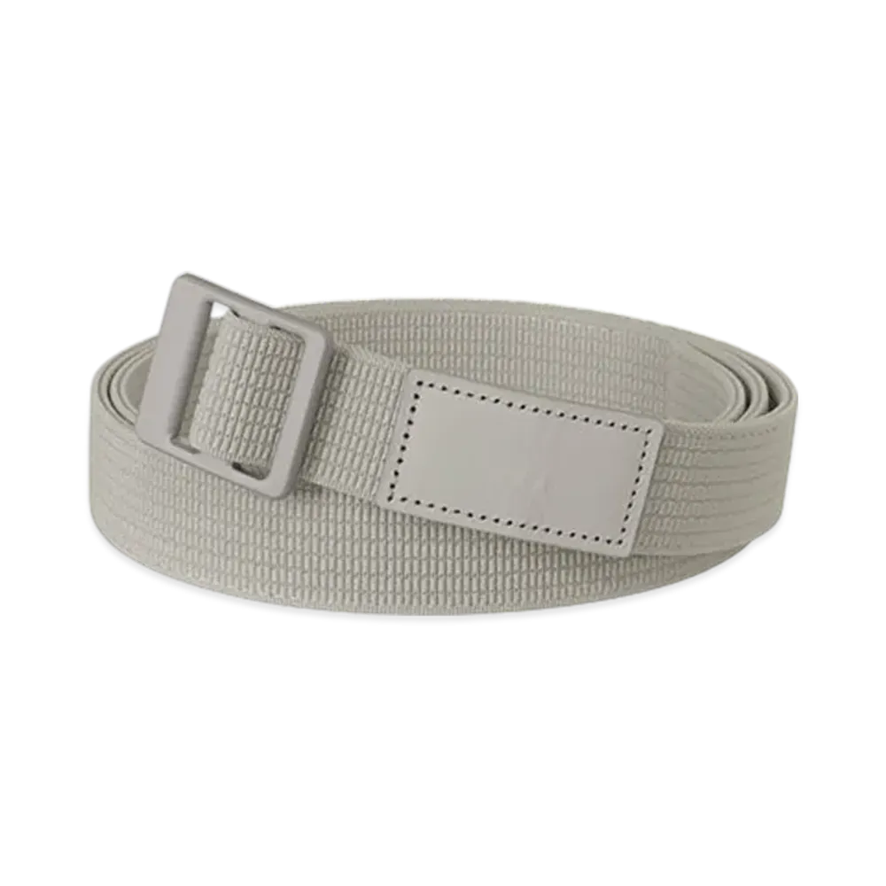IM MEN Friction Belt "LightGray"