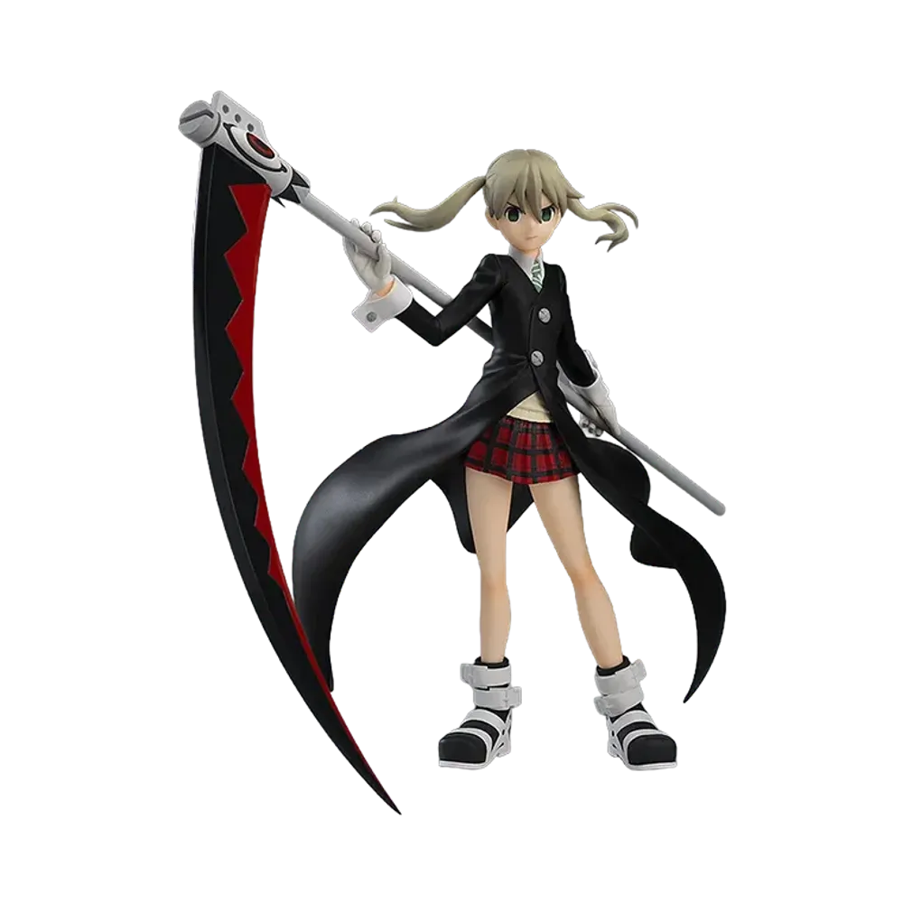 Good Smile Company "POP UP PARADE" -Soul Eater- Maka Albarn