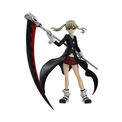 Good Smile Company "POP UP PARADE" -Soul Eater- Maka Albarn