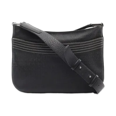 LOEWE Anagram Shoulder Bag