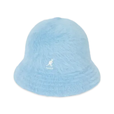 PALACE Kangol Furgora "Glacier Blue"