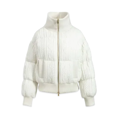 TATRAS Danelo "White"