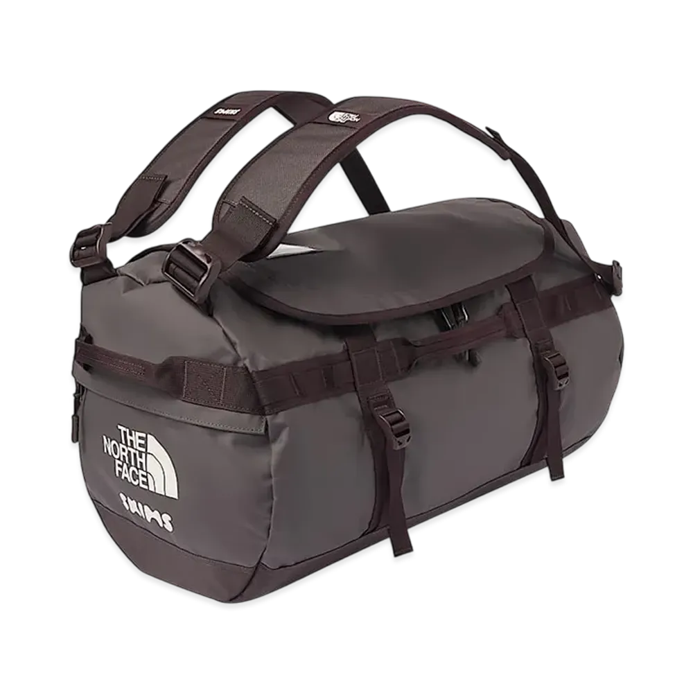 The North Face x SKIMS Base Camp Duffel - S "SK Phoenix"