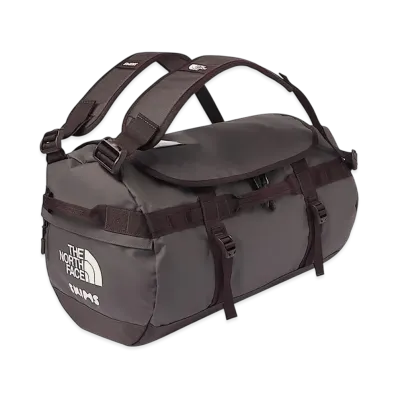 The North Face x SKIMS Base Camp Duffel - S "SK Phoenix"