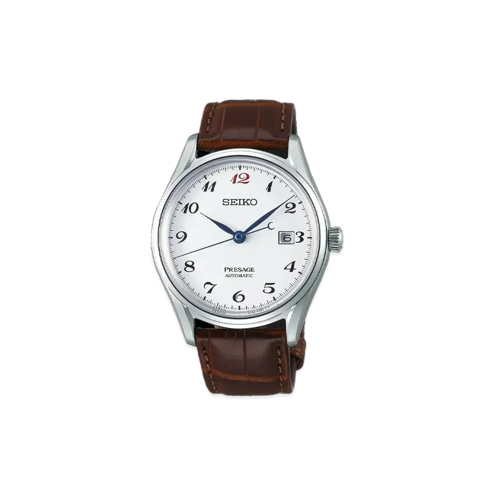 SEIKO Presage Prestige Line SARA017