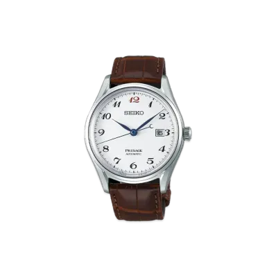 SEIKO Presage Prestige Line SARA017