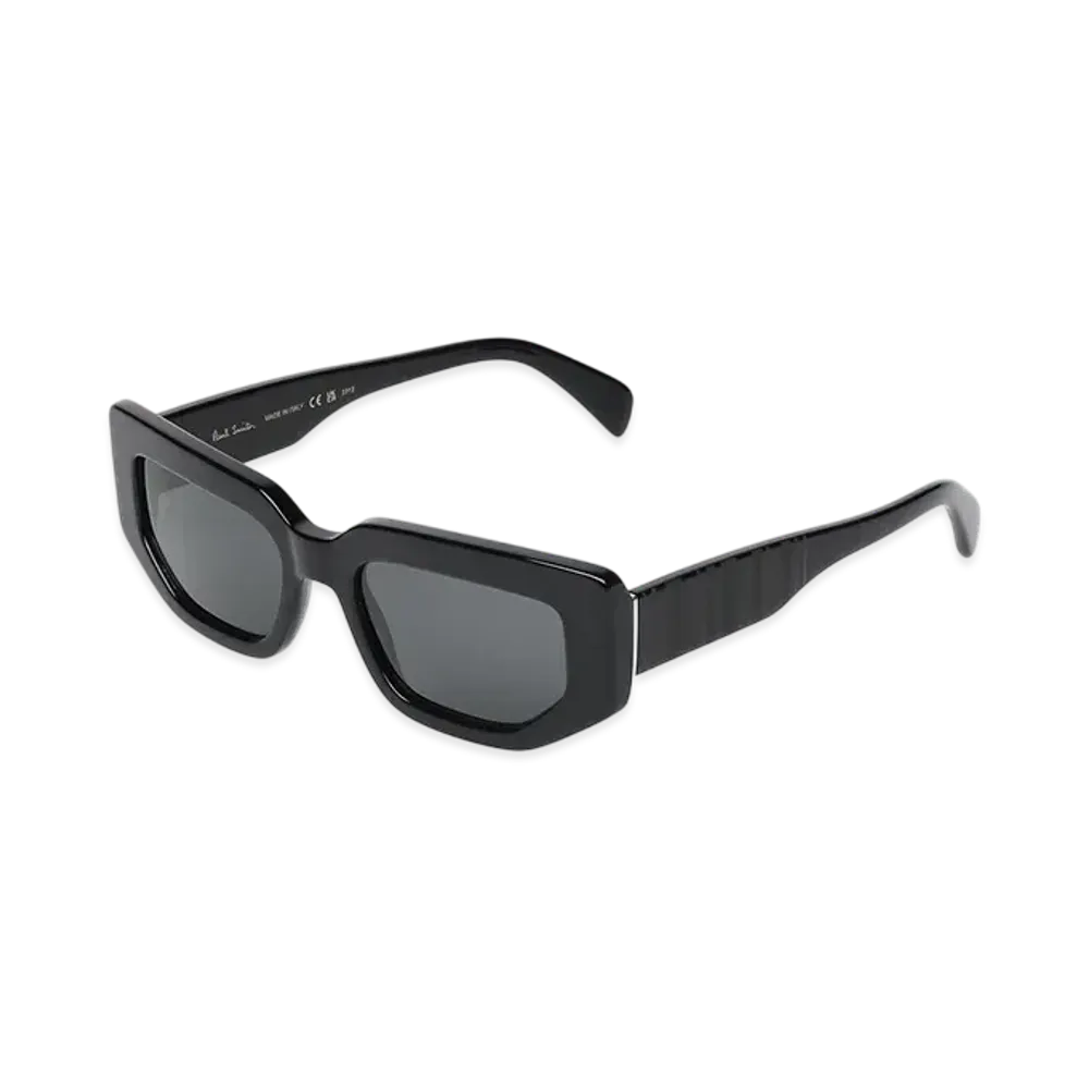 Paul Smith Kramer Square "Black"