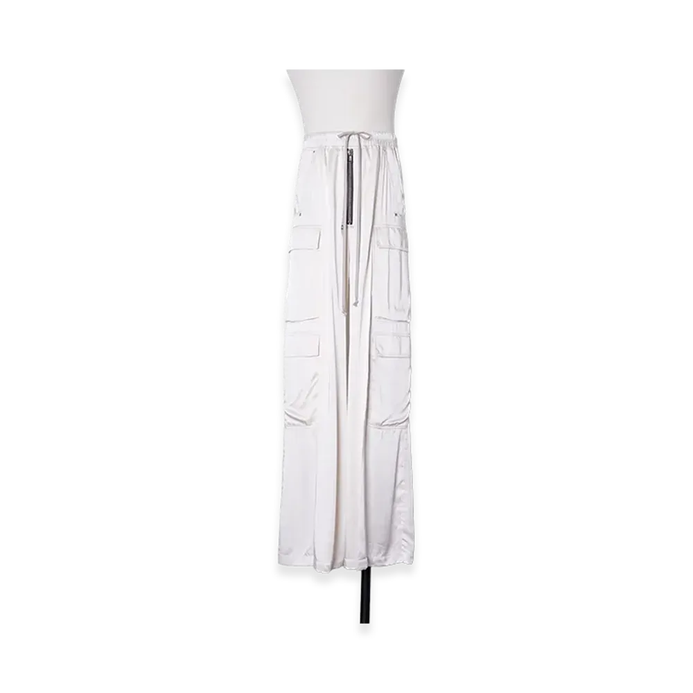 Rick Owens Cargo Belas "Dinge"