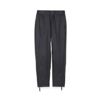 N.HOOLYWOOD Test Product Exchange Service x WILDTHINGS Slim Tapered Pants "Navy"