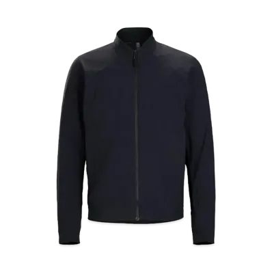 ARC'TERYX Nimis Jacket Men'S "Black" X000007661